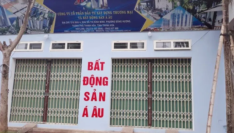 Vụ Chi Cục trưởng thi hành án dân sự TP Thanh Hóa tử vong: rượu có chứa Cyanua