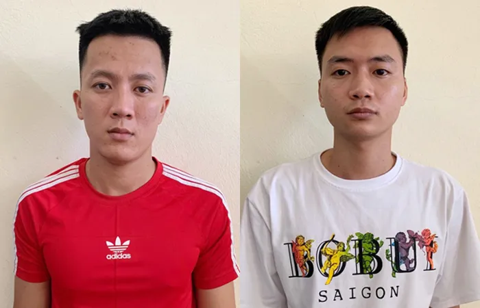 Thanh Hóa: Triệt phá đường dây cá độ bóng đá hàng tỷ đồng
