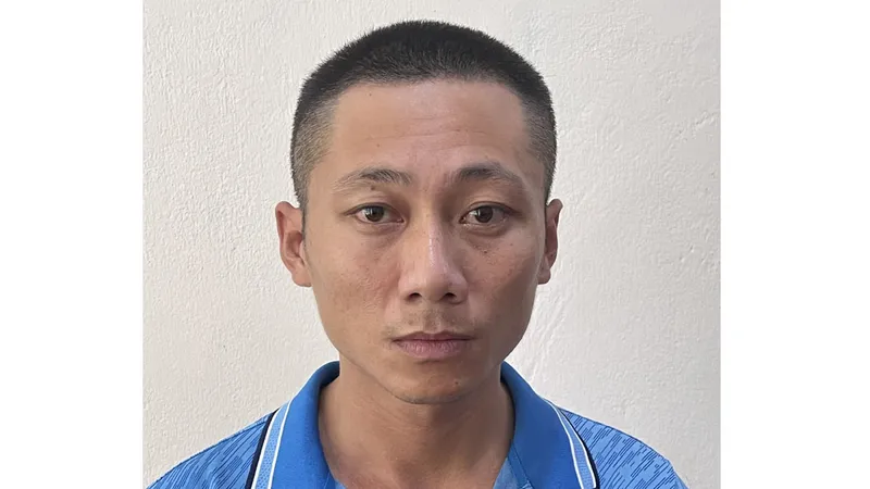 Thanh Hóa cảnh báo hành vi mạo danh cán bộ cơ quan Trung ương, địa phương để trục lợi