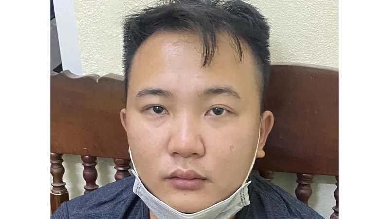 Thanh Hóa: Khởi tố đối tượng chống người thi hành công vụ tại chốt kiểm dịch