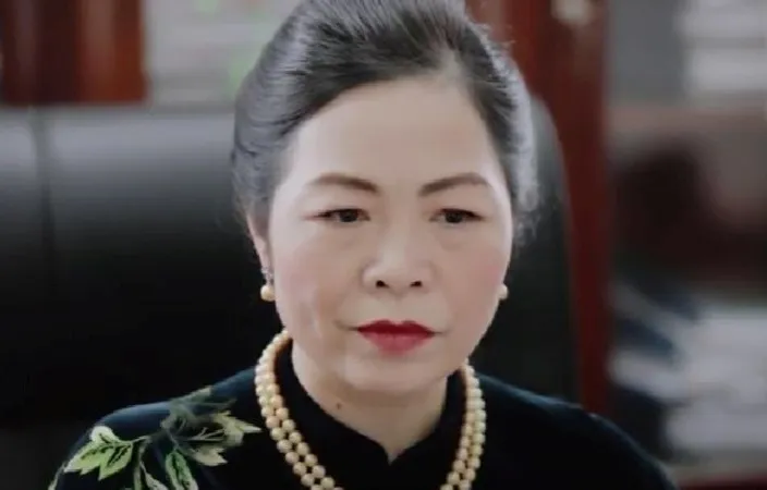 Thanh Hóa: Khởi tố, bắt tạm giam nguyên Giám đốc Sở Tài chính
