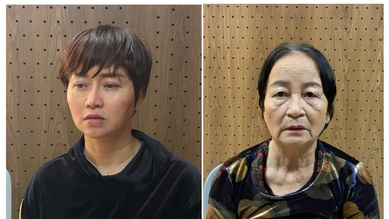 Một phụ nữ giả chết để trục lợi bảo hiểm gần 1,3 tỷ đồng