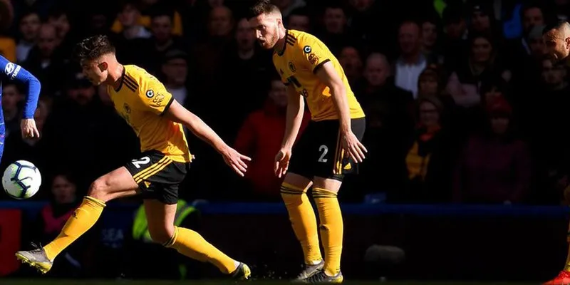 Eden Harazd cứu giá Chelsea, những vẫn bị Sarri chê