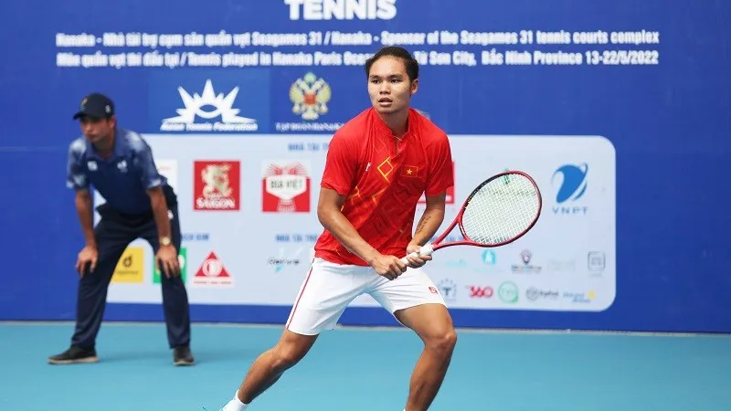Trịnh Linh Giang.