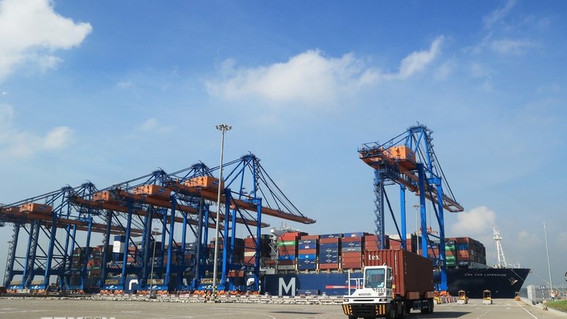 为2026年年初经济增长奠定基础