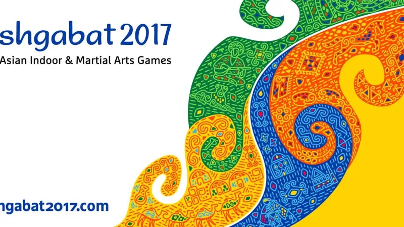 AIMAG 2017 sẽ khai màn vào ngày 17-9. Nguồn: BTC