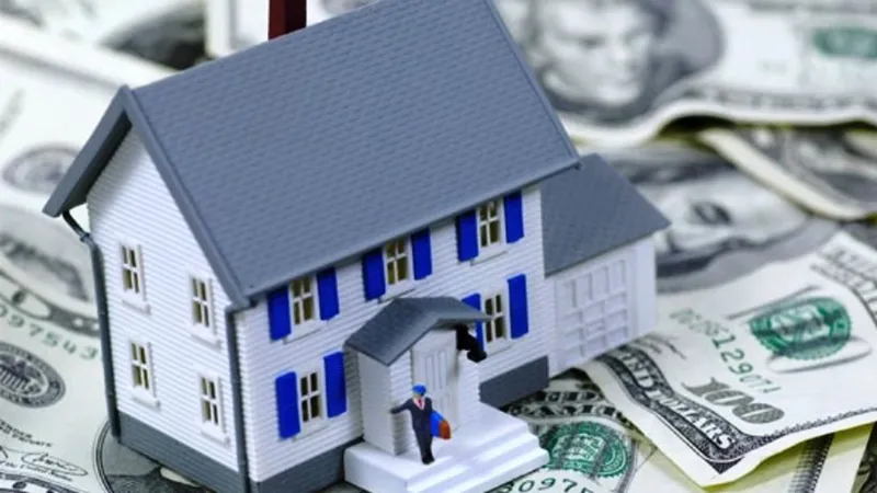 Kiểm soát phải giúp lành mạnh thị trường