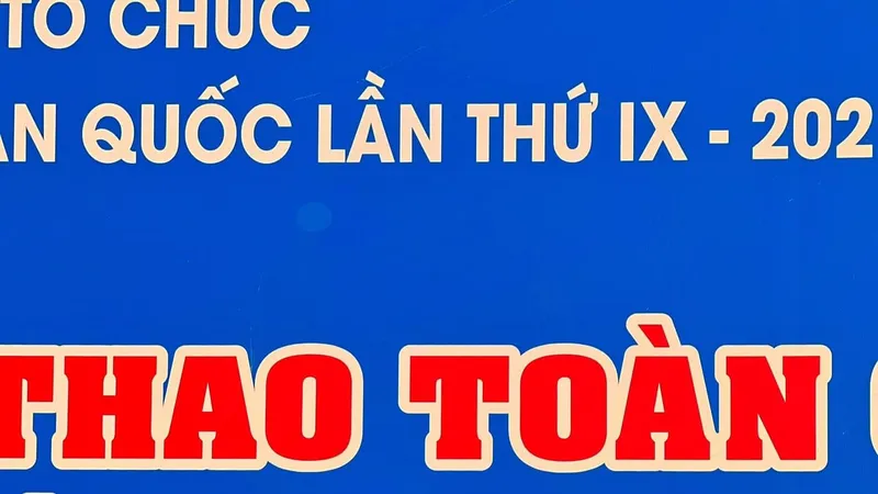 Thanh Nhi đã có 3 tấm HCV ở kỳ thi đấu năm nay. Ảnh: T.NHI