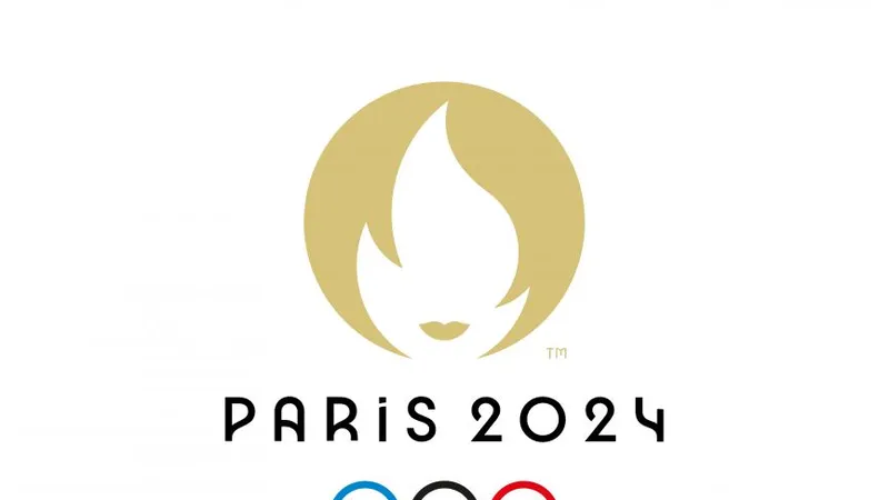 Các môn thể thao đang diễn ra nhiều giải để tranh suất dự Olympic năm 2024 ở Pháp. Ảnh: IOC