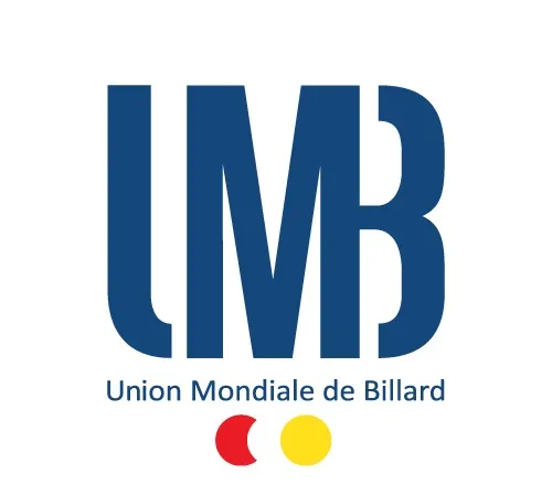 Hiệp hội billiard carom thế giới đã có thông báo tới Liên đoàn billiards & snooker Việt Nam. Ảnh: UMB
