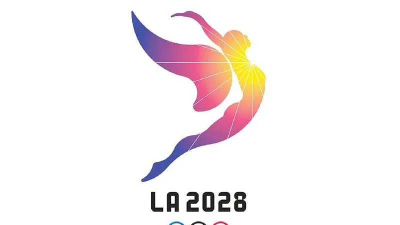 Lịch thi đấu các môn thể thao của Olympic 2028 đã được chủ nhà công bố. Ảnh: IOC