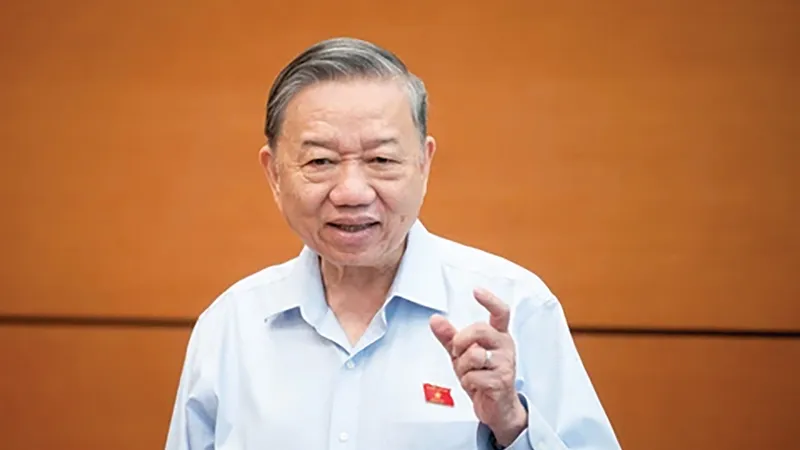 Tổ chức dạy học 2 buổi/ngày, bảo đảm không thu phí