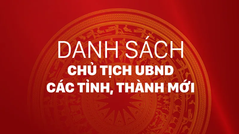 Thủ tướng Phạm Minh Chính dự lễ công bố nghị quyết, quyết định của Trung ương và địa phương về sắp xếp đơn vị hành chính cấp xã, thành lập các tổ chức Đảng, chỉ định cấp ủy, HĐND - UBND - Ủy ban MTTQ Việt Nam TPHCM, phường, xã, đặc khu tại TP Hải Phòng, sáng 30-6. Ảnh: VIẾT CHUNG