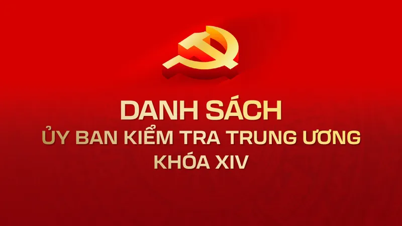 Các đại biểu dự phiên bế mạc Đại hội, chiều 23-1. Ảnh: QUANG PHÚC