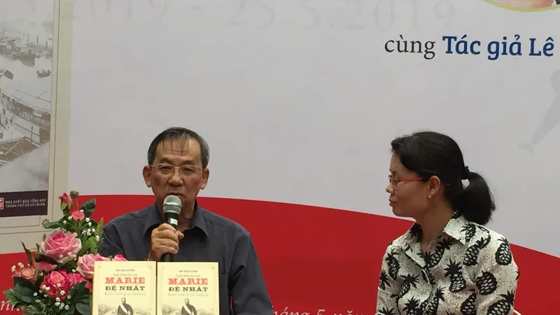 Câu chuyện li kì về một người Pháp từng làm vua ở Tây Nguyên