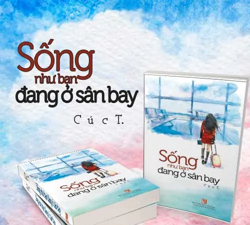 Ngày 20-10, phụ nữ đọc sách gì? 