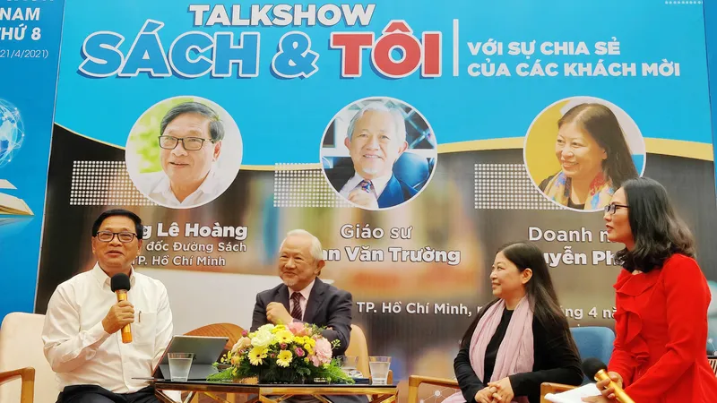 Hiểu bản thân để đọc sách có hiệu quả 