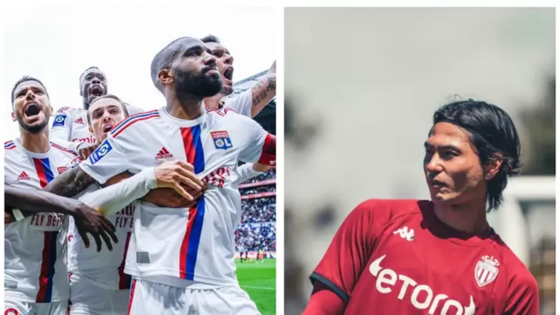 Lacazette hay Minamino, ai sẽ giúp đội nhà chiến thắng?