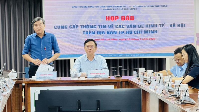 Middle East tensions hit businesses in export processing, industrial zones