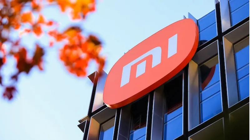Xiaomi Vietnam fined VND290 million for consumer rights violations
