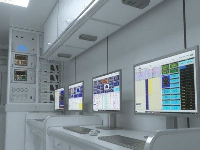 PV Drilling gradually masters mud logging technology