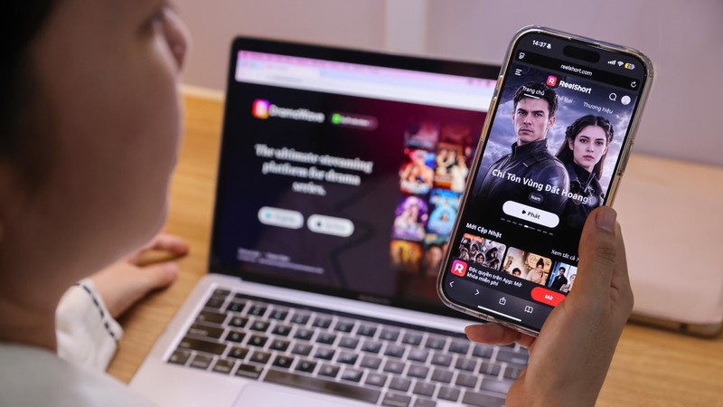 AI-generated films raise concerns over sleep, mental health, family ties