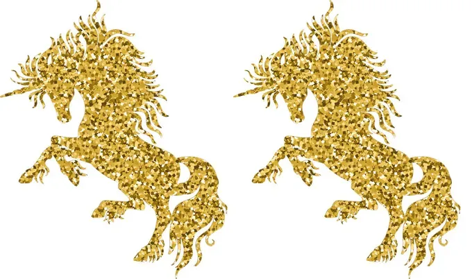 Investors warned of deepfake scams, junk tokens in Year of Fire Horse