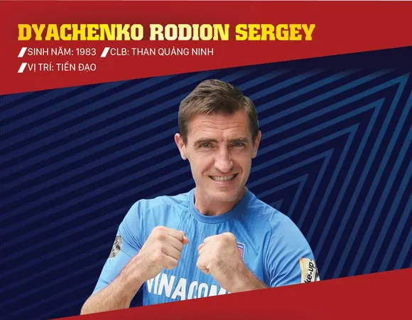 Dyachenko, ứng viên lớn tuổi nhất ở cuộc bầu chọn năm nay
