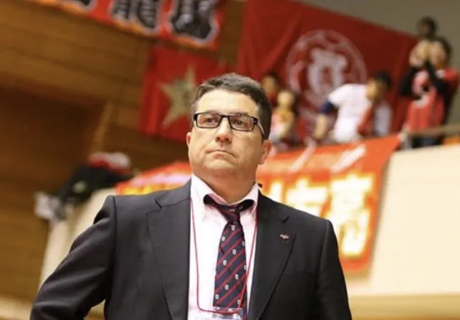 HLV Victor Acosta