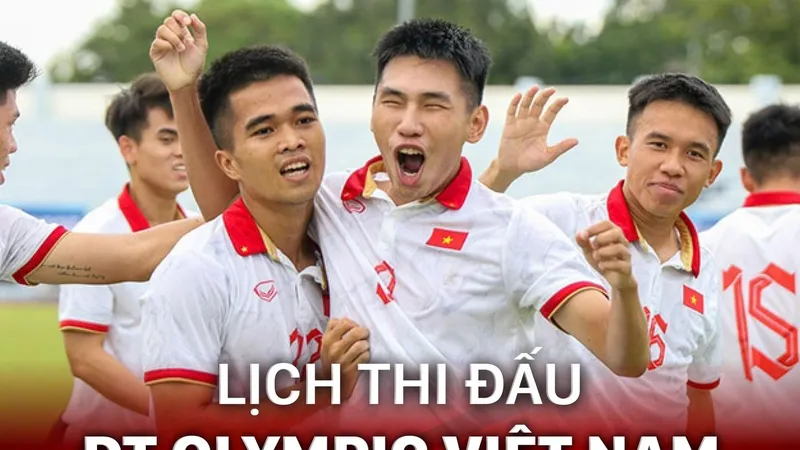 Đồ họa: MINH THƯ