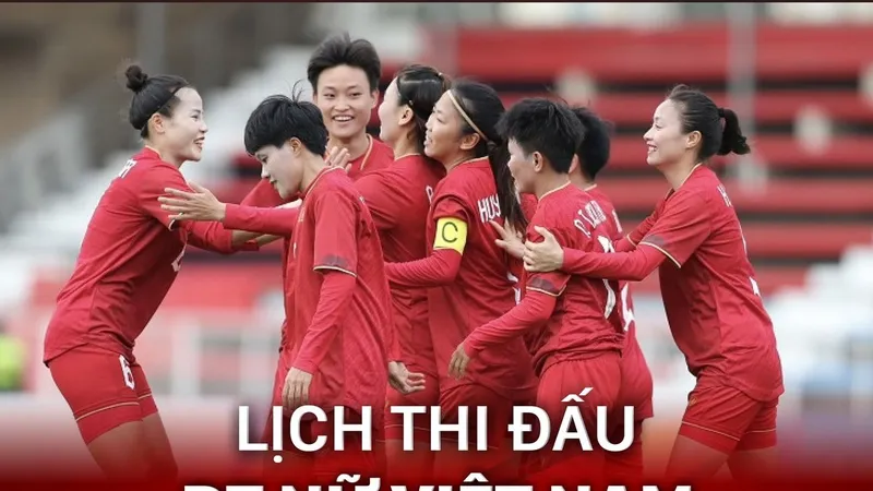Đồ họa: MINH THƯ