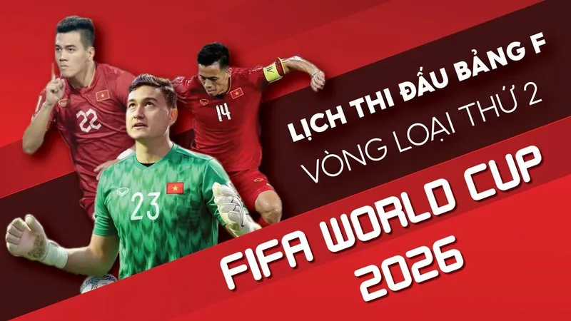 Đồ họa: MINH THƯ