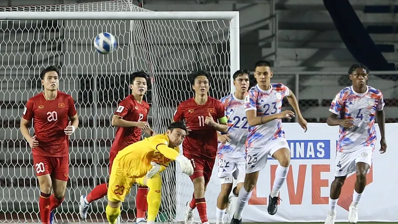Nhiều CLB của Đông Nam Á đều vướng lịch thi đấu của AFC Champions League Elite và AFC Champions League 2 trong tháng 11