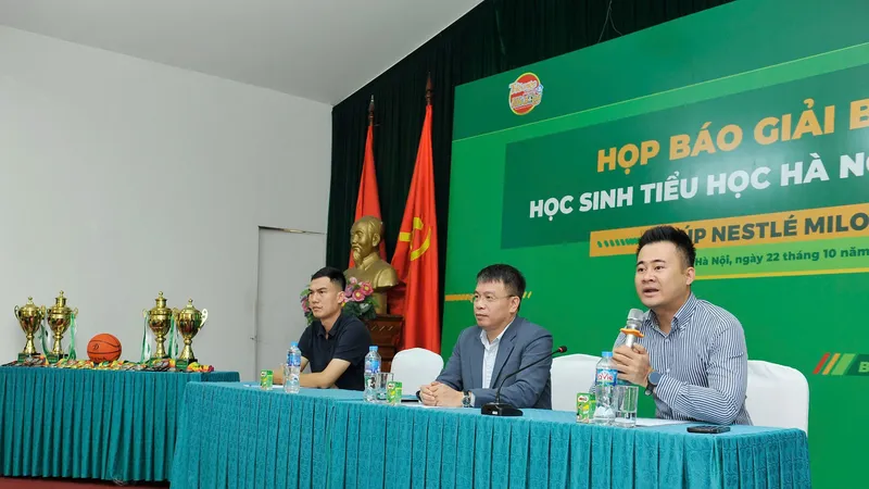 Mùa giải năm nay thu hút sự tham dự của 154 đội