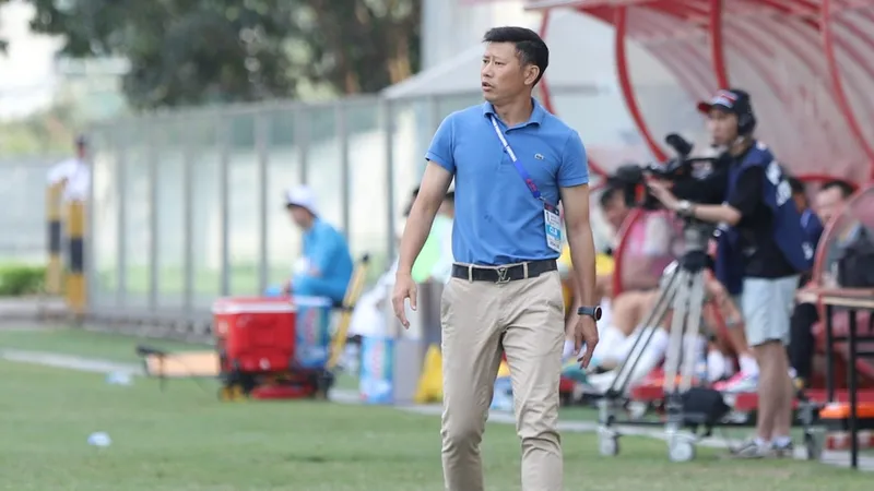 HLV Thạch Bảo Khanh