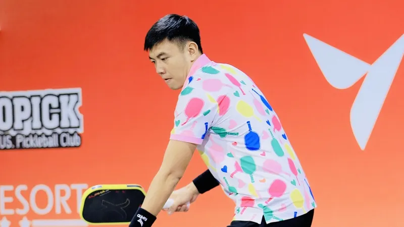 Lý Hoàng Nam cùng nhiều VĐV chuyên nghiệp sẽ góp mặt tại giải.