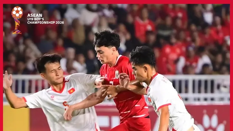 Ảnh: Aseanfootball