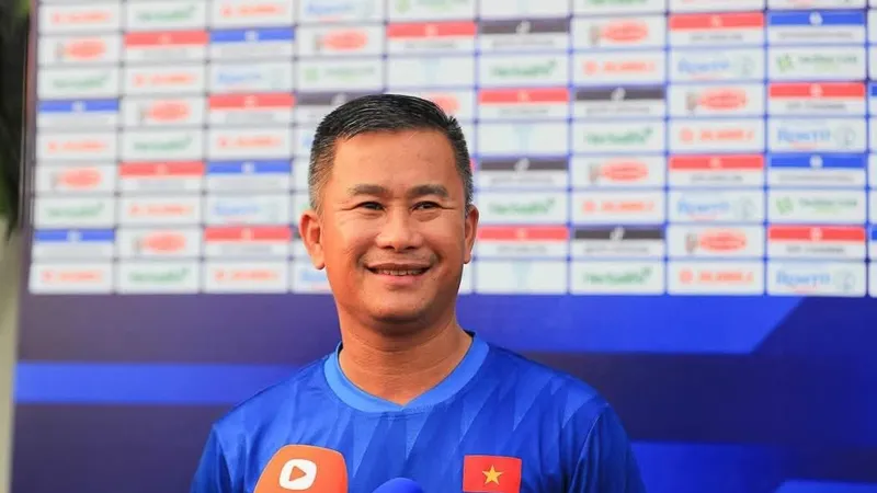 Giá trị của những ngôi sao lớn