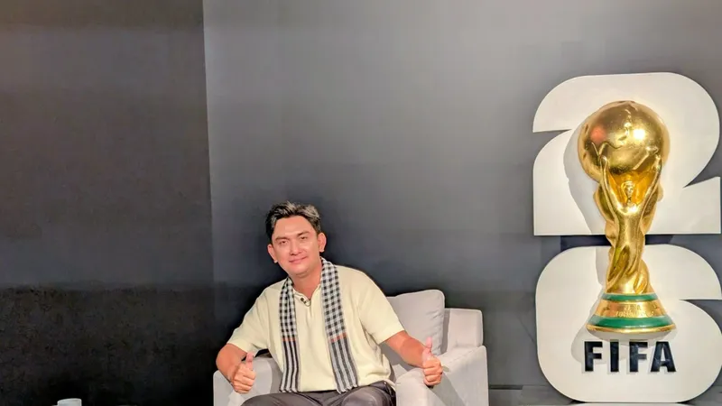 HLV Nguyễn Tuấn Phong
