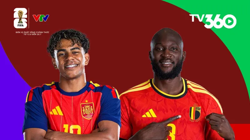 Lịch thi đấu tứ kết World Cup 2026, ngày 11-7