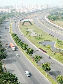 Trông người mà ngẫm đến ta