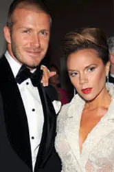 Angelina Jolie và Brad Pitt mặc đẹp nhất thế giới