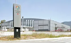 “Tổ chim” dành cho ai?