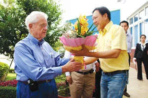 Phóng sự ảnh