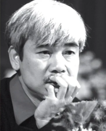 Phải tự ta giới thiệu ta