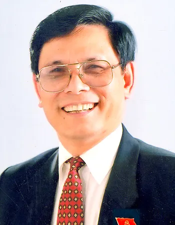 Xây dựng nền tài chính mở, an toàn và lành mạnh