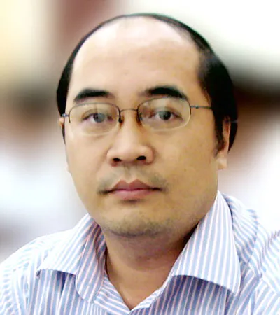 Thiết thực đưa nghị quyết của Đảng vào cuộc sống