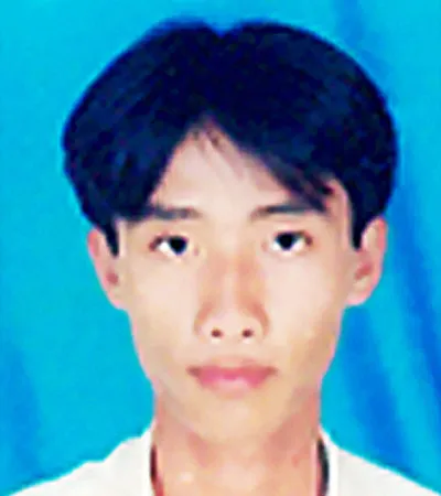 Người khuyết tật cần việc làm