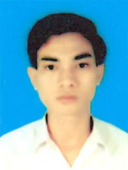 Người khuyết tật cần việc làm