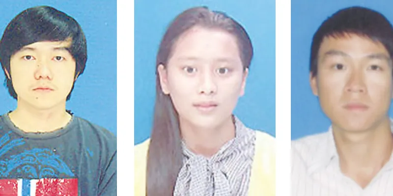 Người khuyết tật cần việc làm